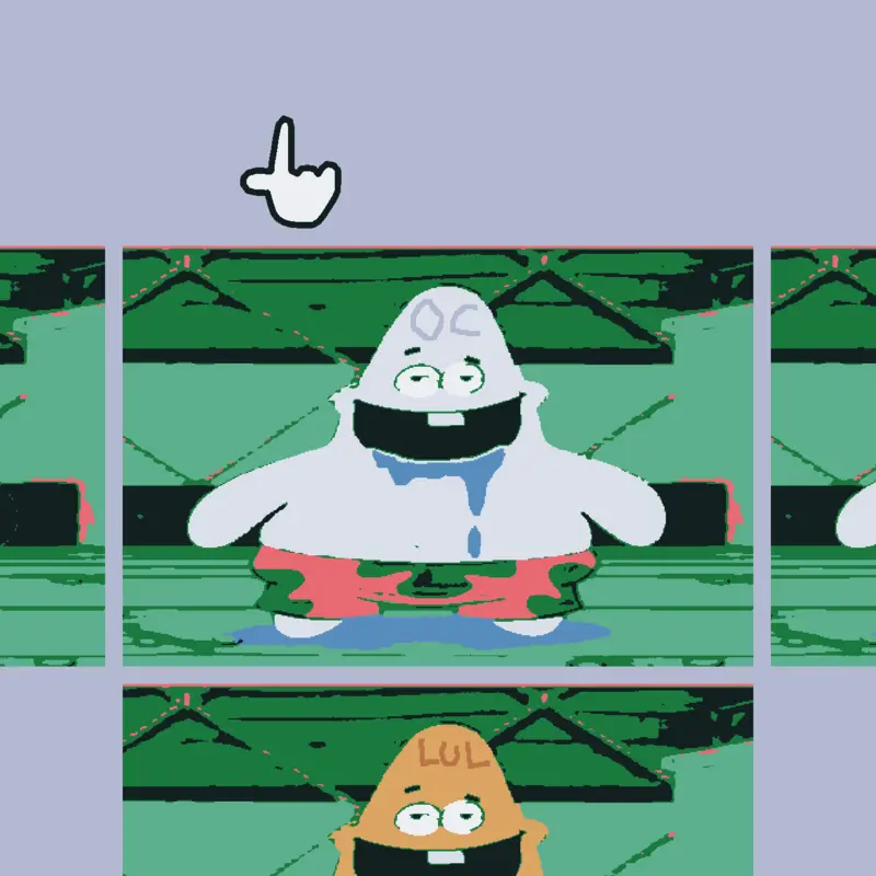 Game by @Stealthx20