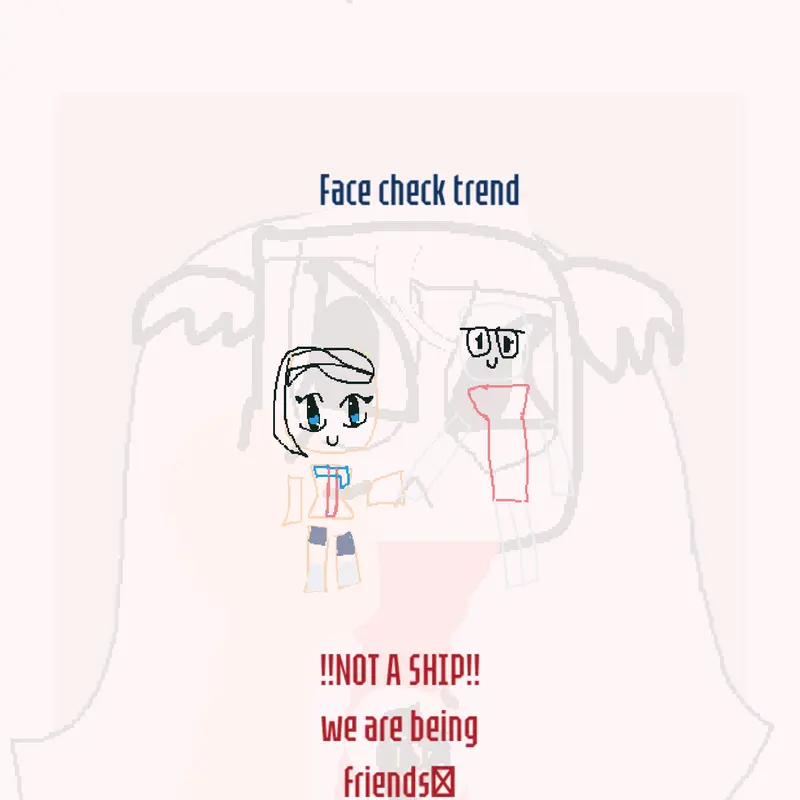 Game by @Iloveelephants