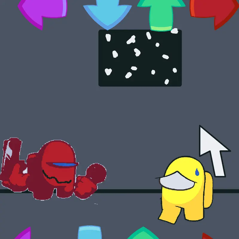 Game by @noob_guest