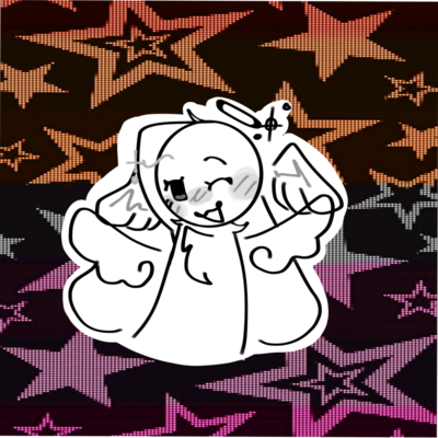 @_-artia_idk-_