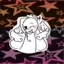 _-artia_idk-_ avatar