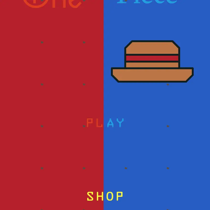 Game by @viniciusterco