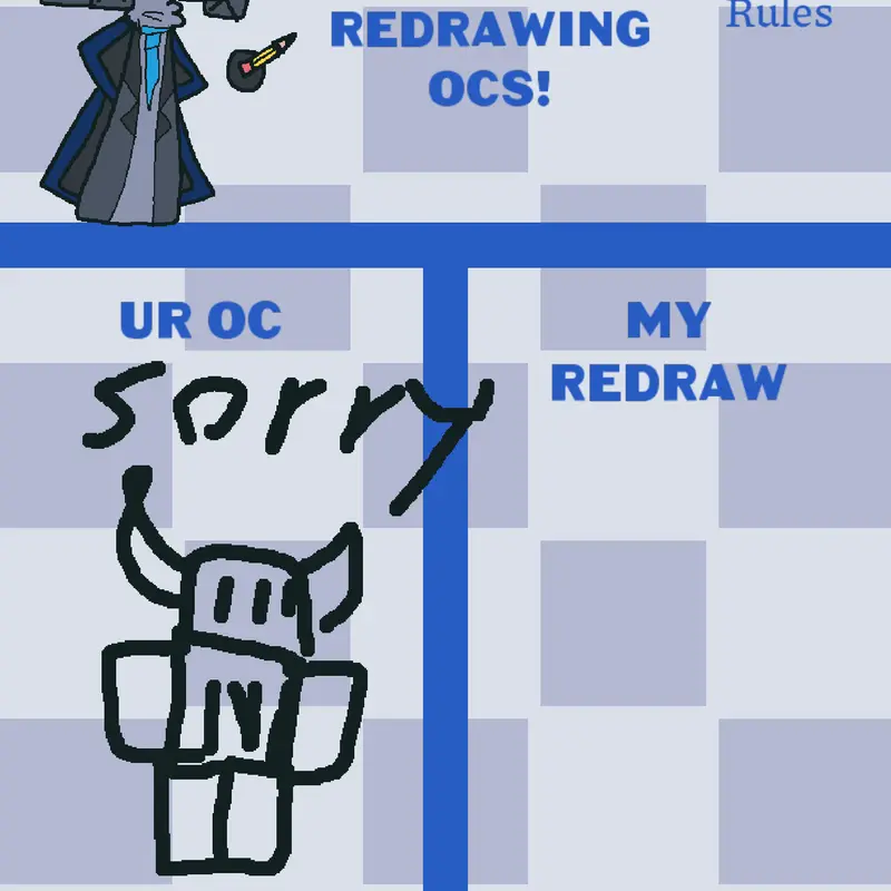 Game by @FurnaceGuardian