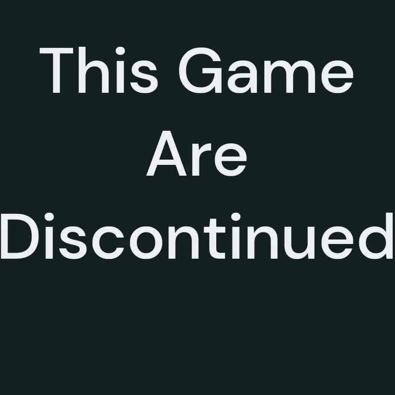 Game by @airTranstat