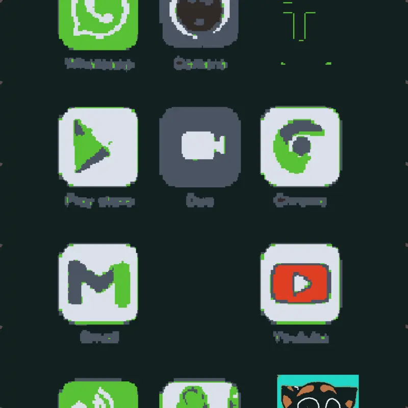 Game by @chif