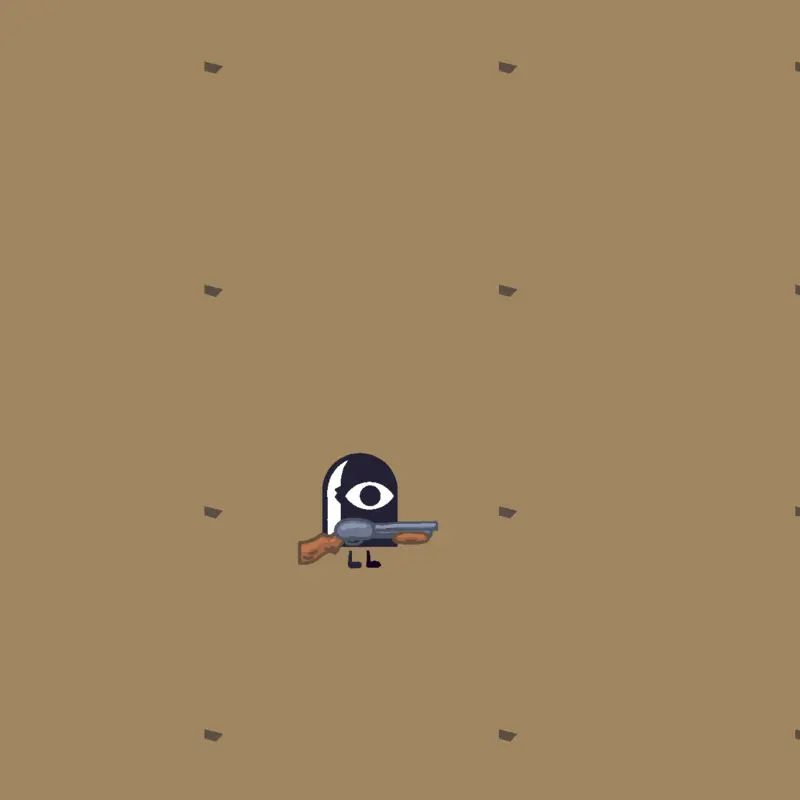 Game by @HappyAir