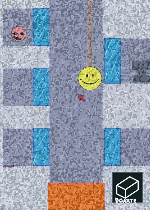 Game by @rrgyf744