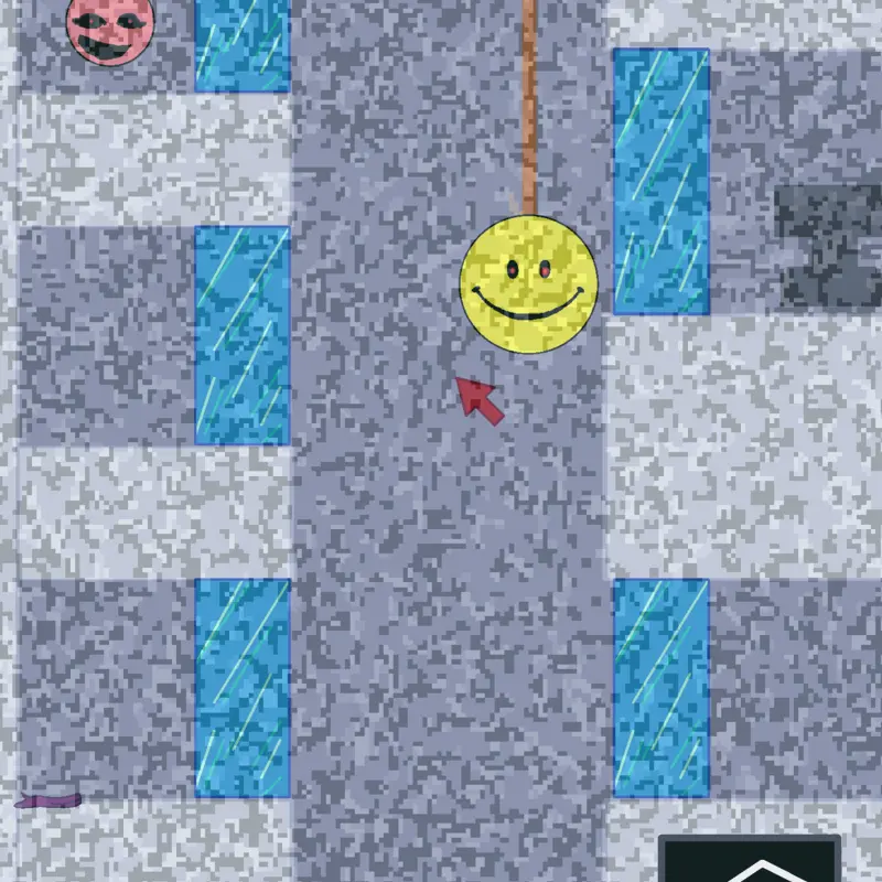 Game by @rrgyf744