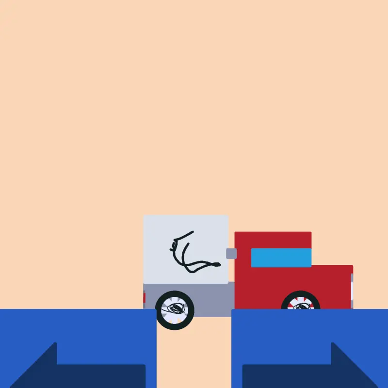 Game by @Miguel_1091