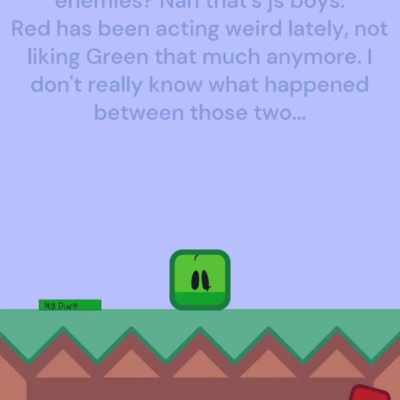 Game by @c00lk1dd217