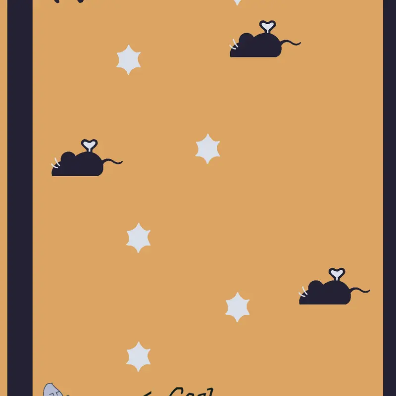 Game by @purpleprincess