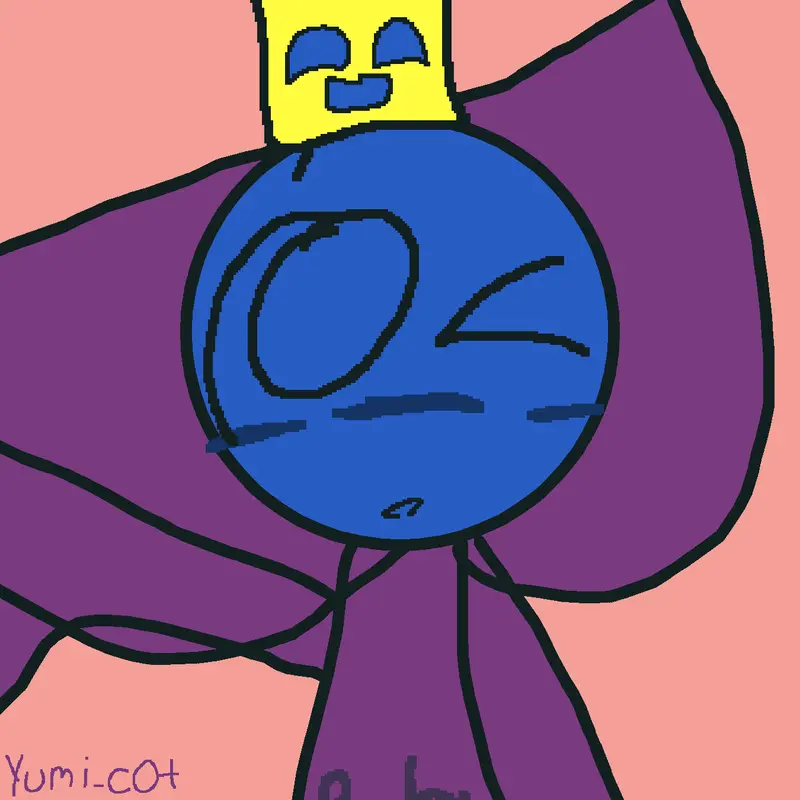 Game by @Violet_c0t