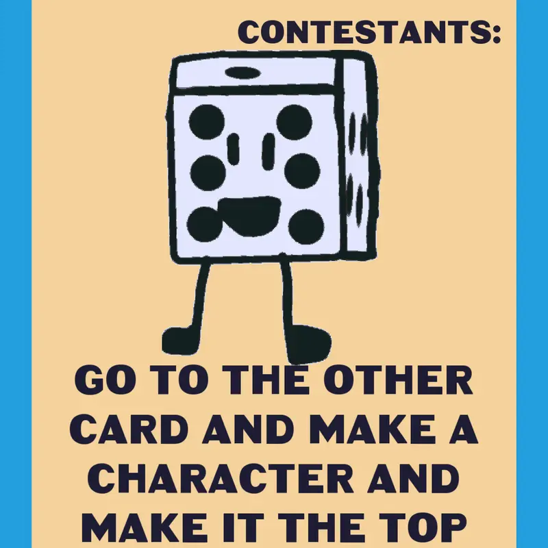Game by @AverageHumanBeing