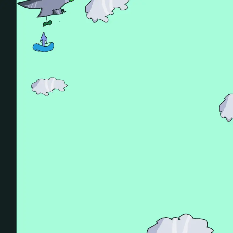 Game by @yourti