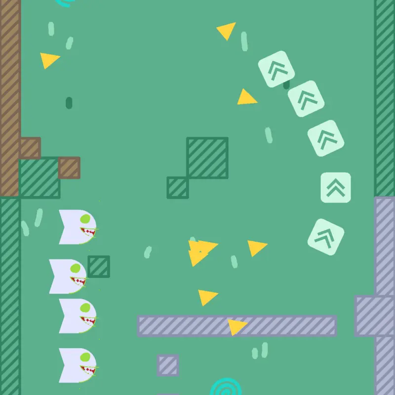 Game by @BOXXY_BOO