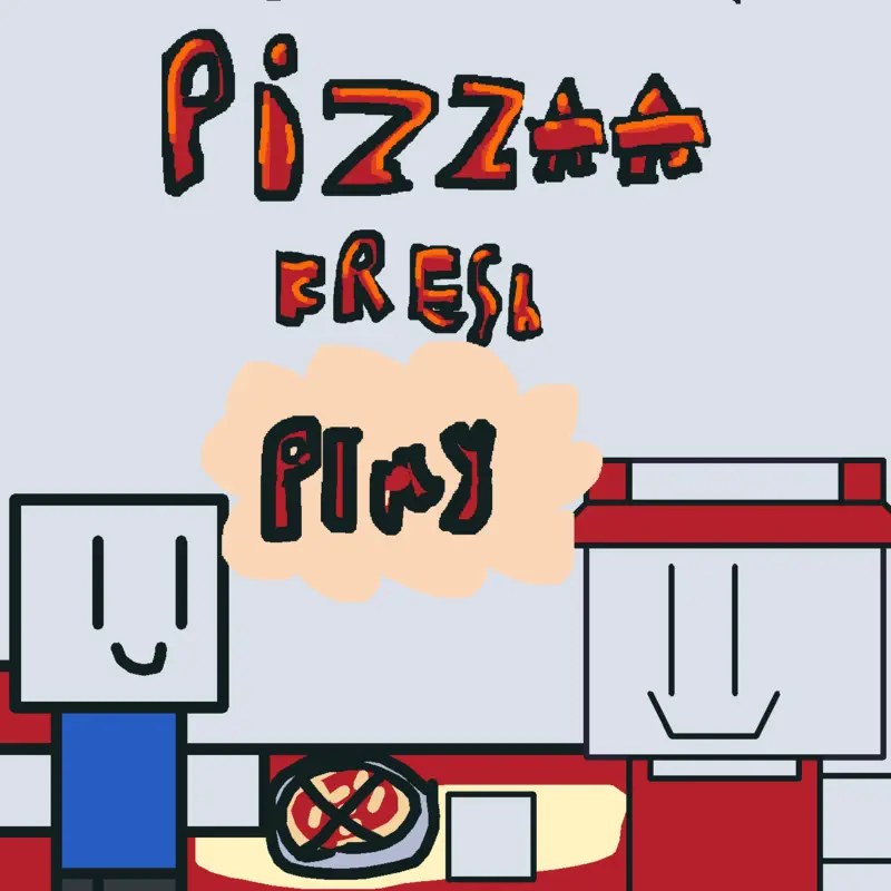 Game by @KittyzMeow