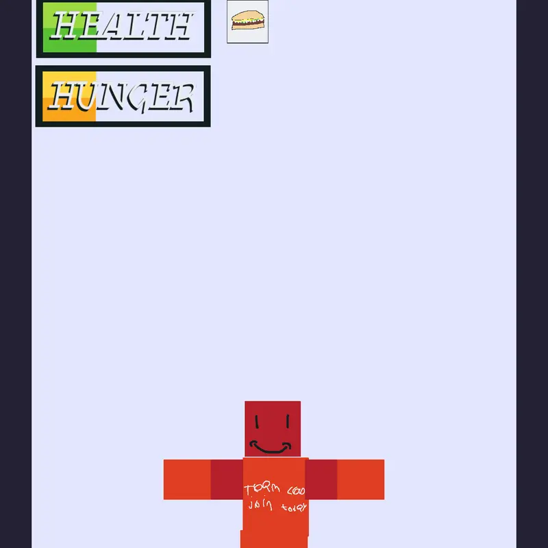 Game by @kassylove