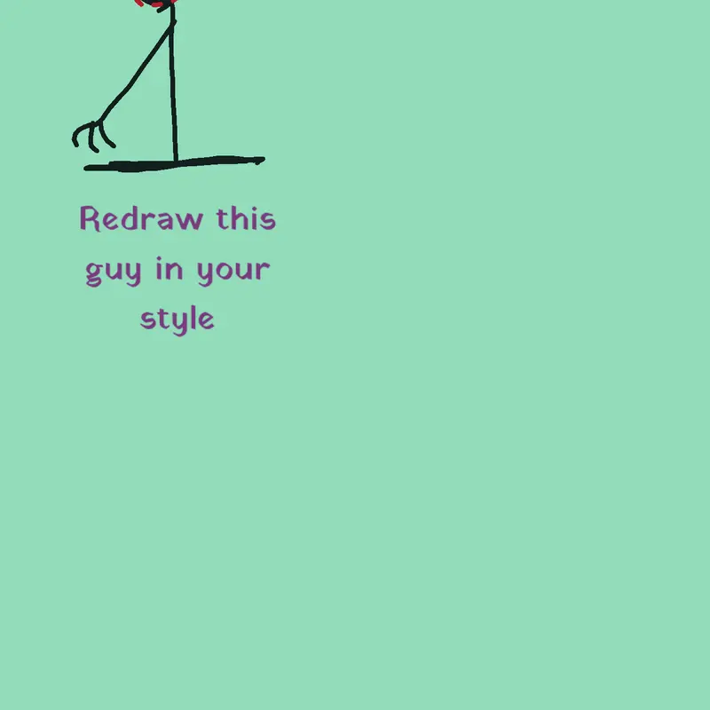 Game by @sad_troll