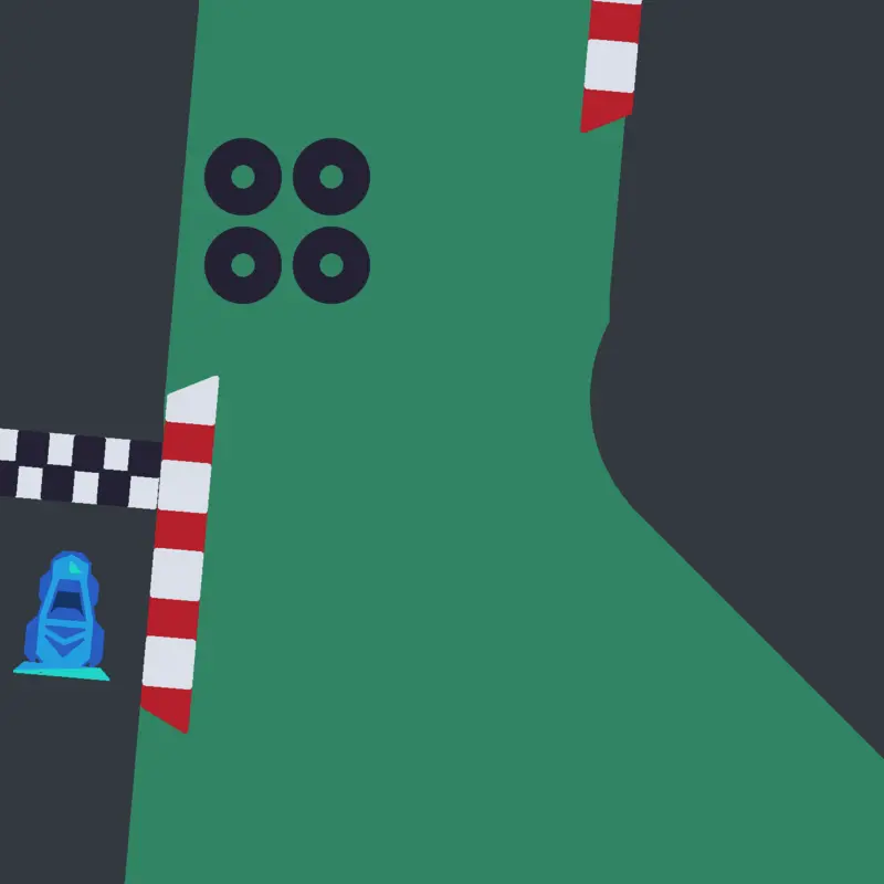 Game by @sonicramdom64-2