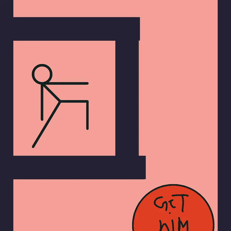 Game by @MistyDude7