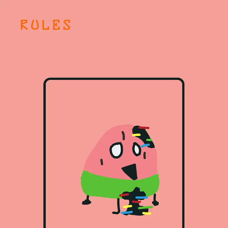 Game by @49_objectshowteam