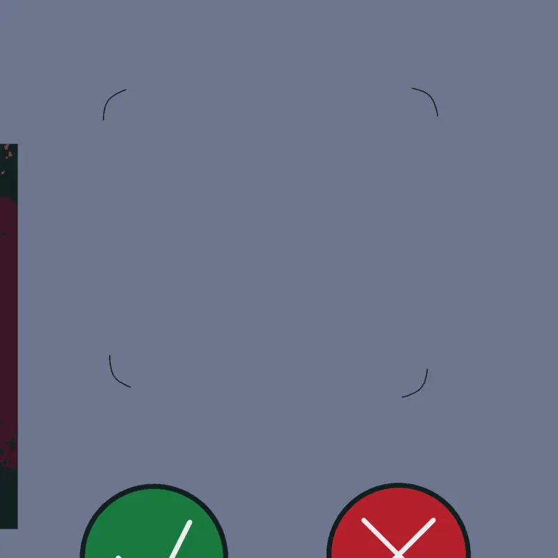 Game by @mircelio