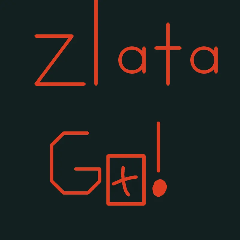 Game by @_-Zlata-_