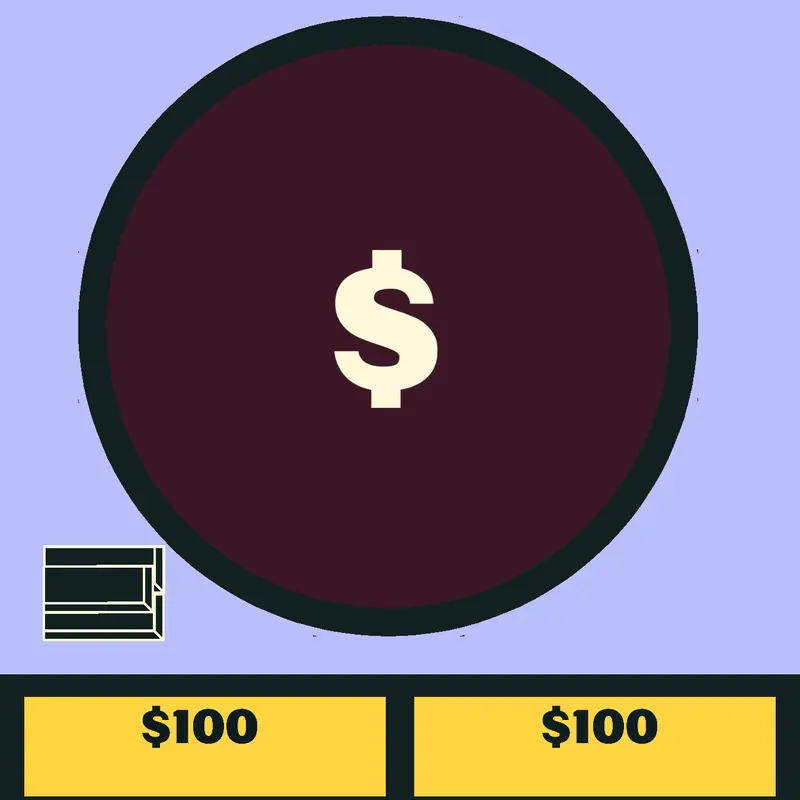Game by @Montaserian-Domain
