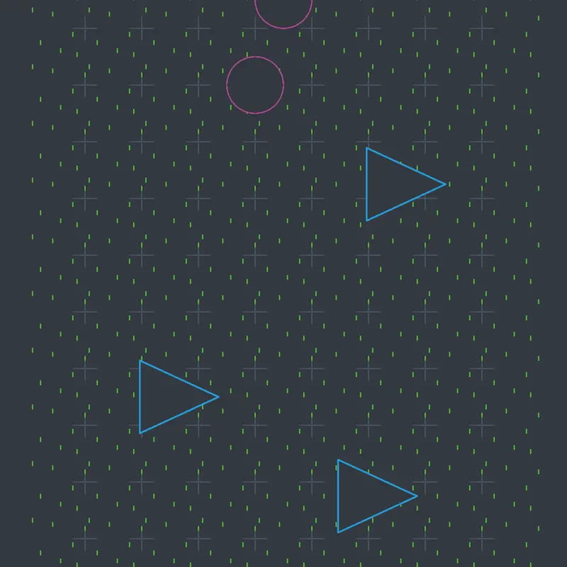 Game by @knife5638