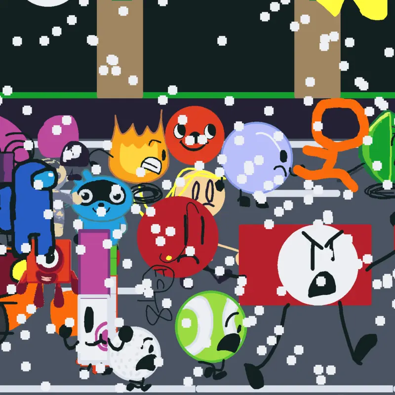 Game by @staffingstuffthe2025