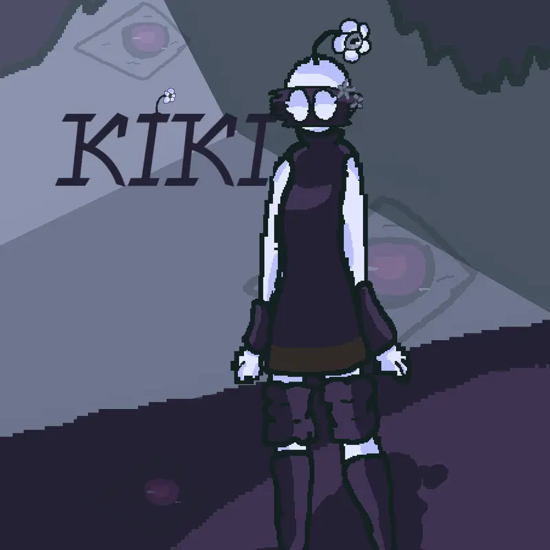 Game by @VarenYe_lostsoul