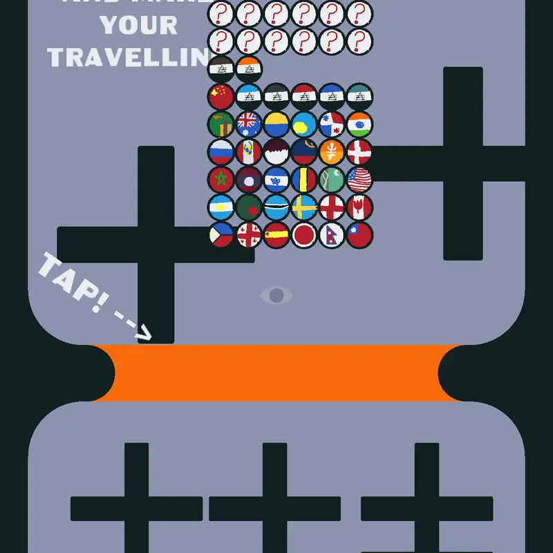 Game by @Alex-Herghelegiu2