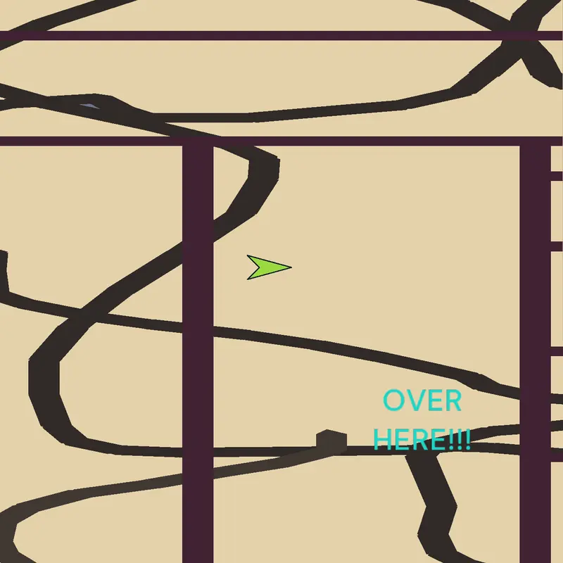 Game by @McFun