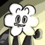 Jacobplaysmcbe avatar