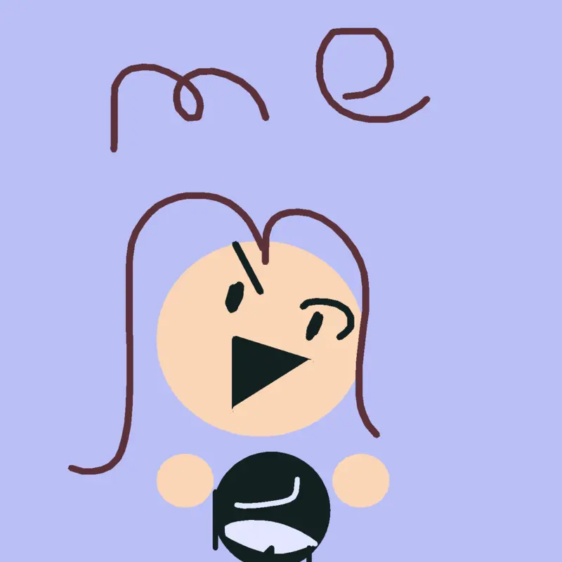 Game by @kimmiri