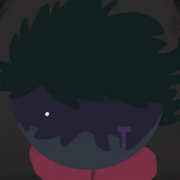 @ReverseBlob