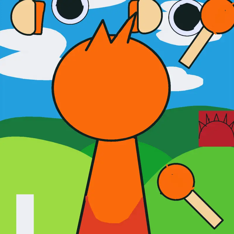 Game by @sprunkifan17