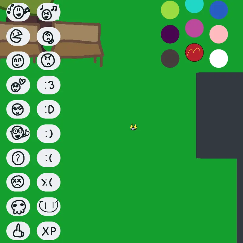 Game by @misha-play-game
