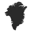 Greenland avatar