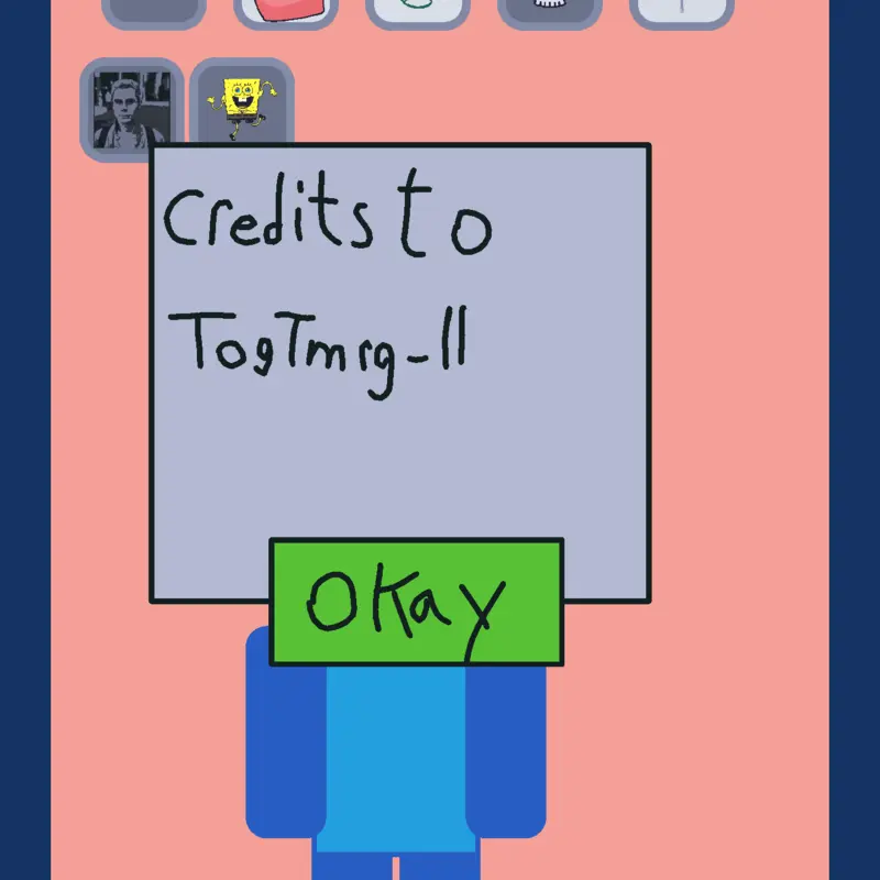 Game by @saiki_fan_16