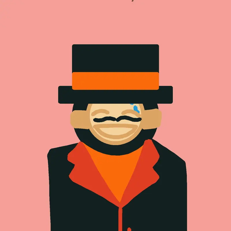 Game by @Henry-Xavier