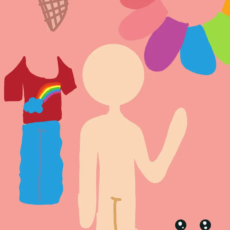 Game by @Bilis_85