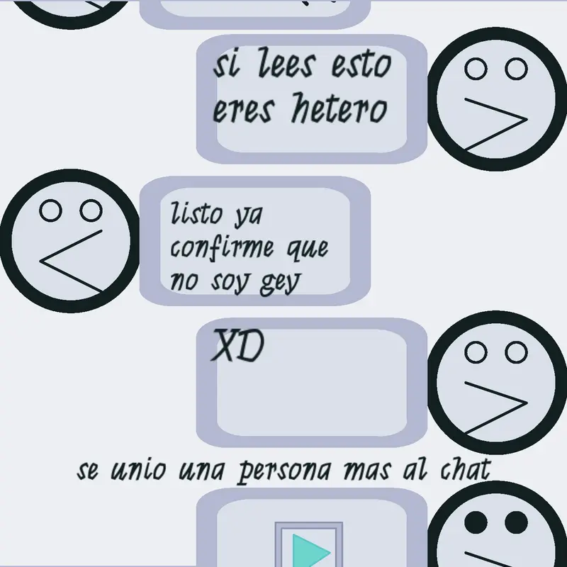 Game by @foleo