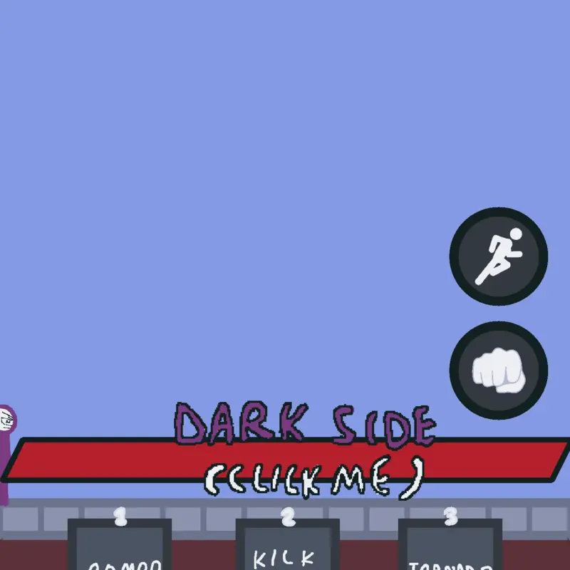 Game by @zyadfan0