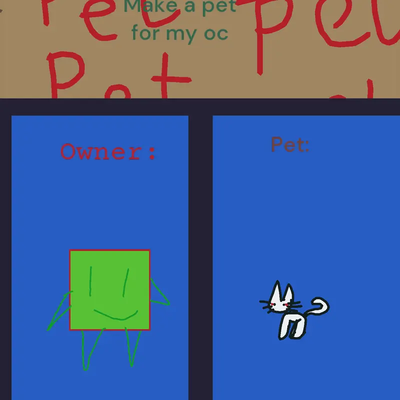 Game by @AT9_Or3o