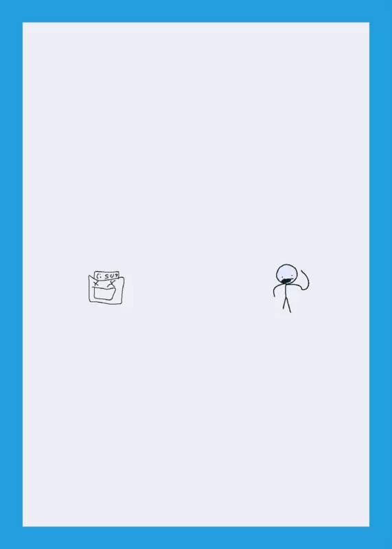 Game by @Clocker_studio