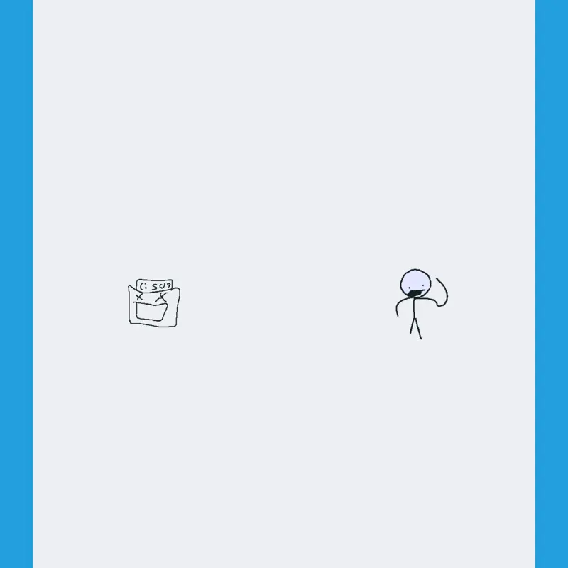 Game by @Clocker_studio