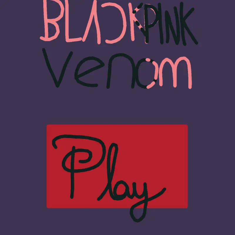 Game by @Rianpro_halloween