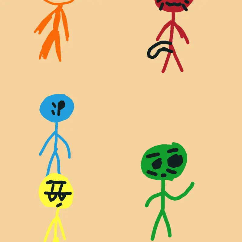 Game by @laublox91937
