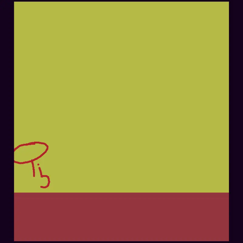 Game by @EnzoOM14